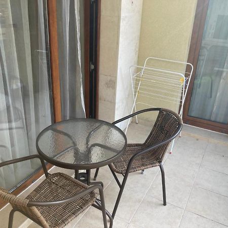 Apartament Botanica Prime Warna Zewnętrze zdjęcie