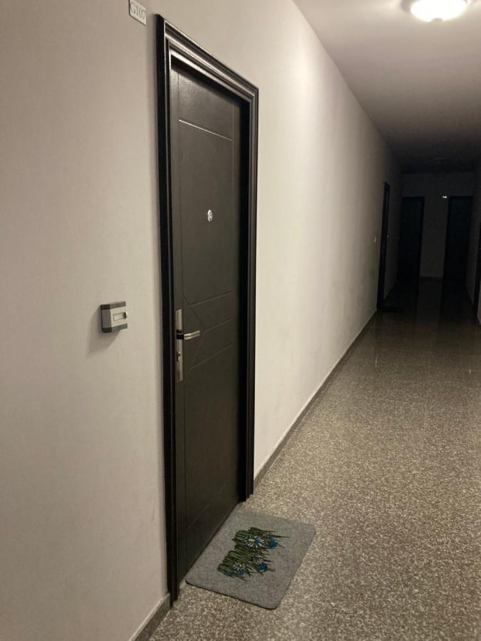 Apartament Botanica Prime Warna Zewnętrze zdjęcie